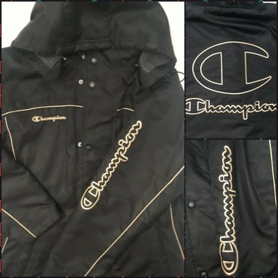 champion snowboard jacket
