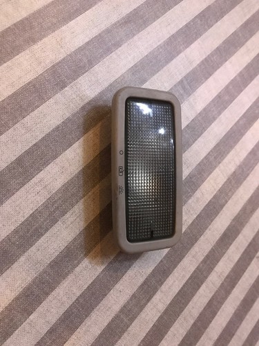 VW polo 6n Innenleuchte 6N0947105E