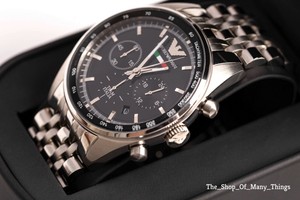 emporio armani ar5983