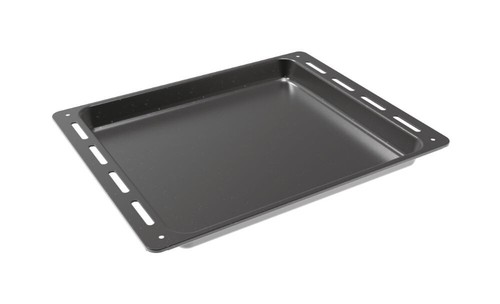 Candy Forno Elettrico da Incasso Ventilato Multifunzione A+ Nero FMCIDC N602/N - Foto 3 di 6