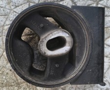 Support moteur Jeep CHEROKEE
