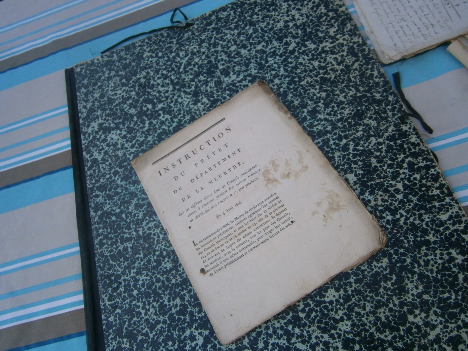 Picture 1 of 6
