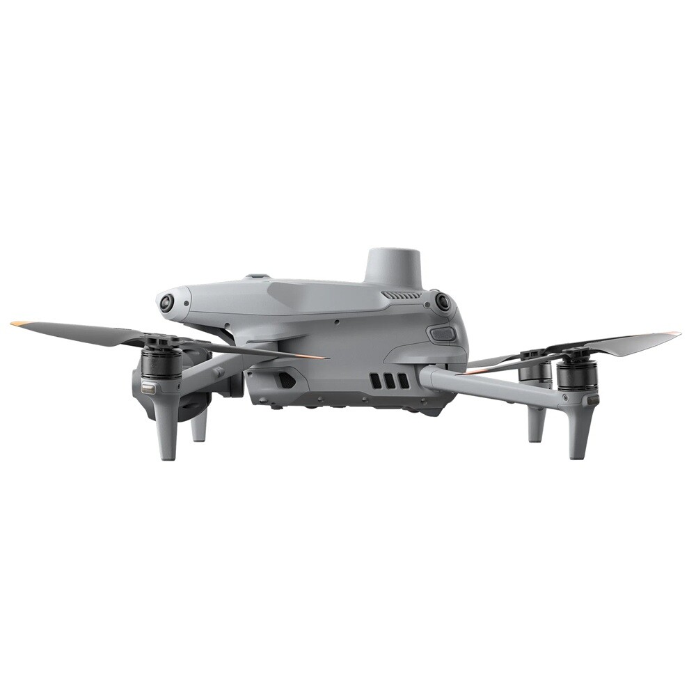 DJI Matrice 4T Enterprise Drone | eBay
