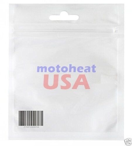 MotoheatUSA - Thank You for your order MotoHeatUSA