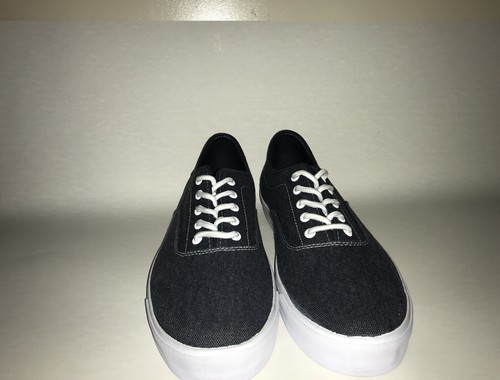 jordan air 1 mid junior black and white