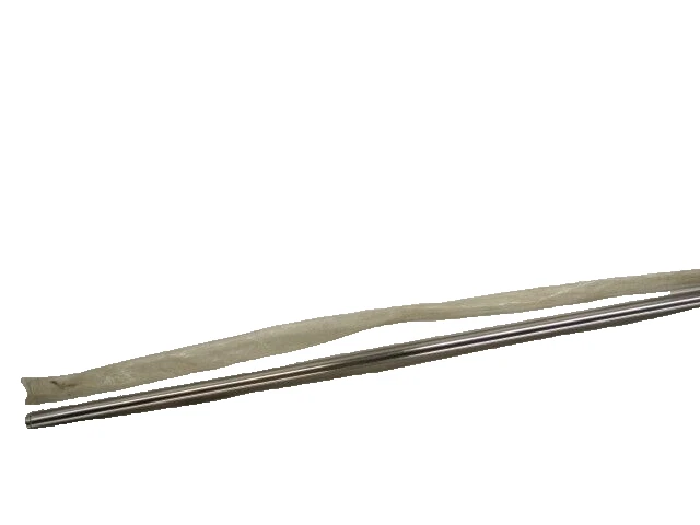 New Aftermarket 1979-1980 Chevrolet C10 K10 GMC UPPER LOWER MOLDINGS - Image 2 of 4