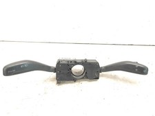 SEAT IBIZA III 6L1 STEERING COLUMN SWITCH 6Q0953503AD 1.40 petrol 63kw 2007 29840709