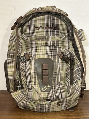 Dakine 20L Heli Pro Backpack