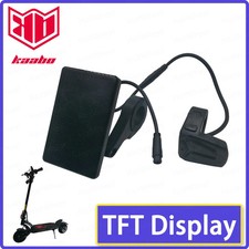 Original KAABO Mantis King GT TFT Display Screen