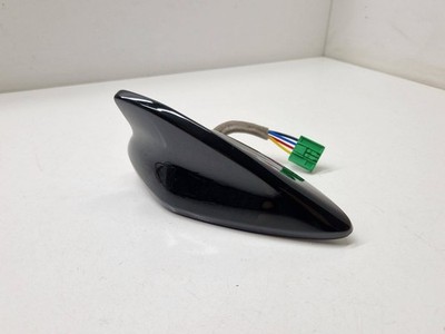 Hyundai Ioniq 5 2022 GPS Antenna 96210GI010EB 