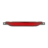 Diederichs Zusatzbremsleuchte Bremslicht LED FüR Jeep Grand Cherokee IV Hinten