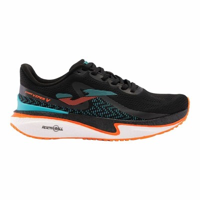 Laufschuhe für Erwachsene Joma Sport Viper 2401