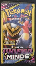 yugioh best trap cards for any deck Trap Card Yugioh Card Lot