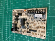 CEPL130934 Carrier Air Conditioner Control Board