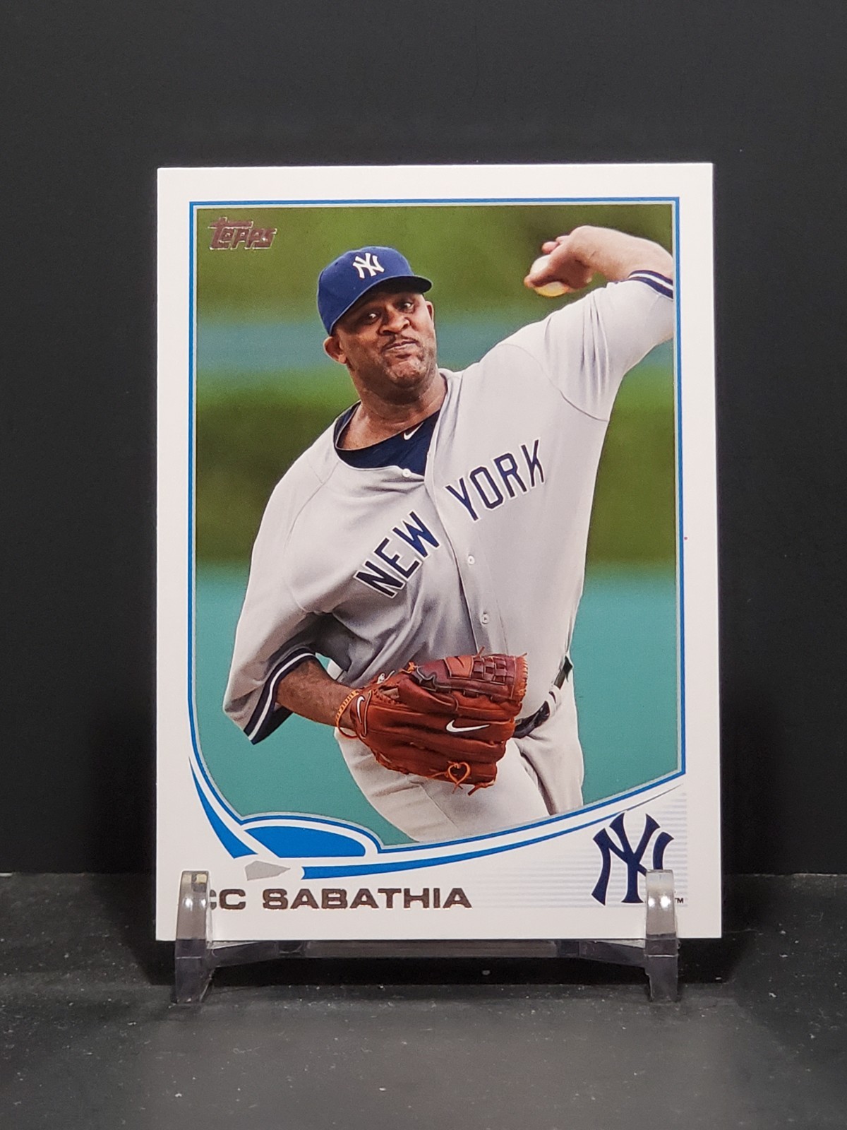 2013 Topps Mini Complete Your Set !!Deep Discounts!!