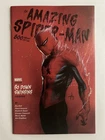The Amazing Spider-Man #800u VF/NM Combined Shipping~