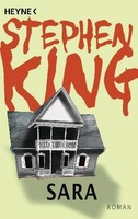 Sara Stephen King