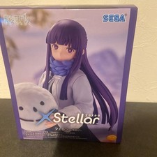 Frieren: Beyond Journey's End  Funeral Free Renxterra, Fern