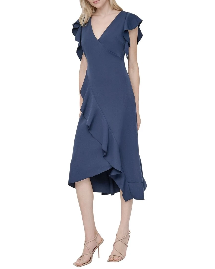 Fit & Flare Dress Dresses for Women for Sale - eBay Fit & Flare Dress Dresses for Women for Sale - eBay