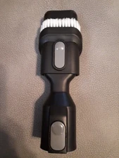 Bissell Combination Dusting Brush & Crevice Tool Model 1638016