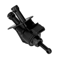 f.becker Geberzylinder Kupplung Ø19Mm FüR Ford Fiesta IV Courier V Fusion Mazda