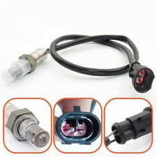 Lambda Sonde f&uuml;r Harley-Davidson Touring Sportster 27719-07