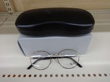RAY-BAN RB6538D Sunglasses Authentic From Japan
