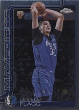 2025-26 Topps Stadium Club Basketball Guide in-content 45