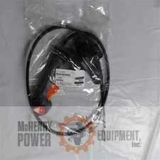 Genuine Echo THROTTLE CONTROL ASSY PB-580T Part # P021052251