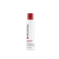 Paul Mitchell Hair Sculpting Lotion, Lasting Control, Extreme Shine, For All...