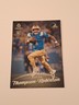 2023 Panini Luminance #140 Dorian Thompson-Robinson Rookie RC 