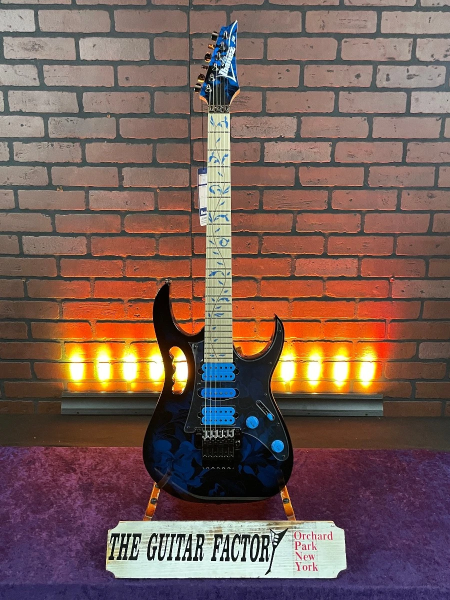 Ibanez Premium for sale | eBay