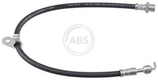 A.B.S. SL 5323 Bremsschlauch vorne rechts für TOYOTA