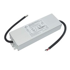 12V AC to 12V DC Rectifier 120W 12 Volt AC to 12 Volt DC Converter 12V AC to ...