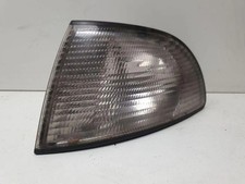 AUDI A4 8K2, B8 Blinker vorne links 8D0953049A 1.80 Petrol 1997 31247295