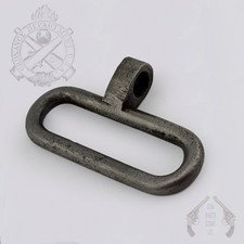 Sling Swivel - Us Enfield Model M17 Pattern 1914 P14 - Remington