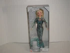 Vintage 2000 Hollywood Nails Barbie Doll #28882 New