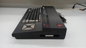 MSX Model number HB 75 SONY