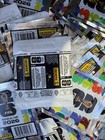 Brand New - 50 Loose Packets - Panini FIFA World Cup 2026 Official Stickers — photo 2
