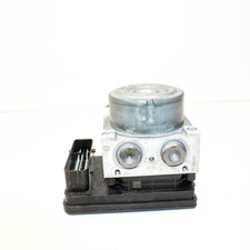 Pompe à essence Ford KUGA