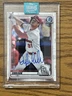 2024 TOPPS ARCHIVES SIG SERIES OC PROSP AUTO #BCP-106 DYLAN CARLSON 6/24 CARDS