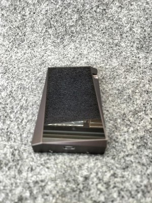 DAP Model SR15 ASTELL KERN