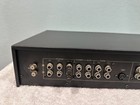Fisher CC-3000 Studio Standard Stereo Control Amplifier/Preamplifier. JAPAN — photo 10
