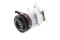 Kompressor Klimaanlage AKS Dasis 851942N FÜR Hyundai KIA