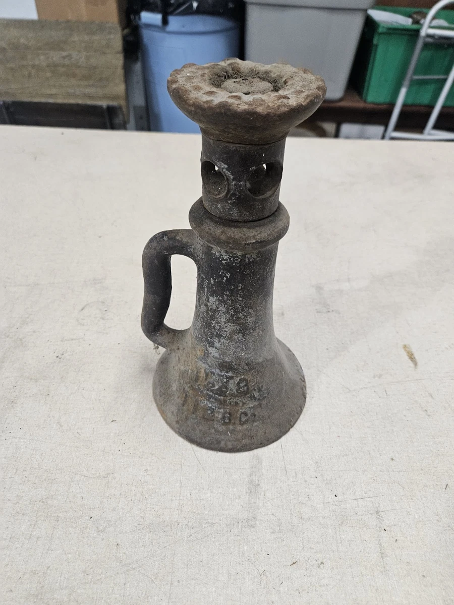 Screw Jack for sale | eBay