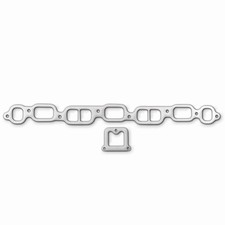 Remflex Exhaust Gasket-gm L6 194ci- 292ci