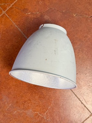 Elinchrom 10'' (26cm) 48 Degree High Performance Reflector