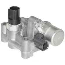 Engine Variable Valve Timing (VVT) Solenoid-Solenoid WVE 2T1149