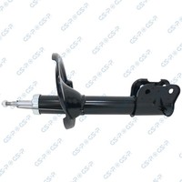 NEU - GSP 32328602 StoßDäMpfer FüR Hyundai