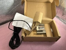 RICE LAKE RL20000SS-3K